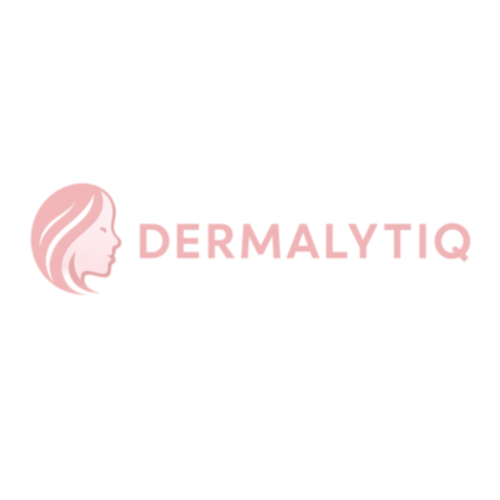 Dermalytiq